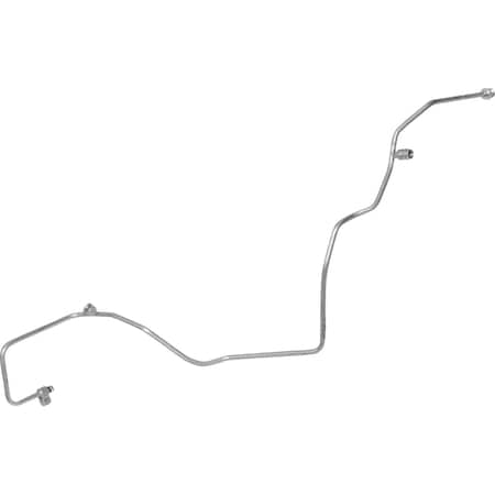 Universal Air Cond Universal Air Conditioning, Ha111395C HA111395C